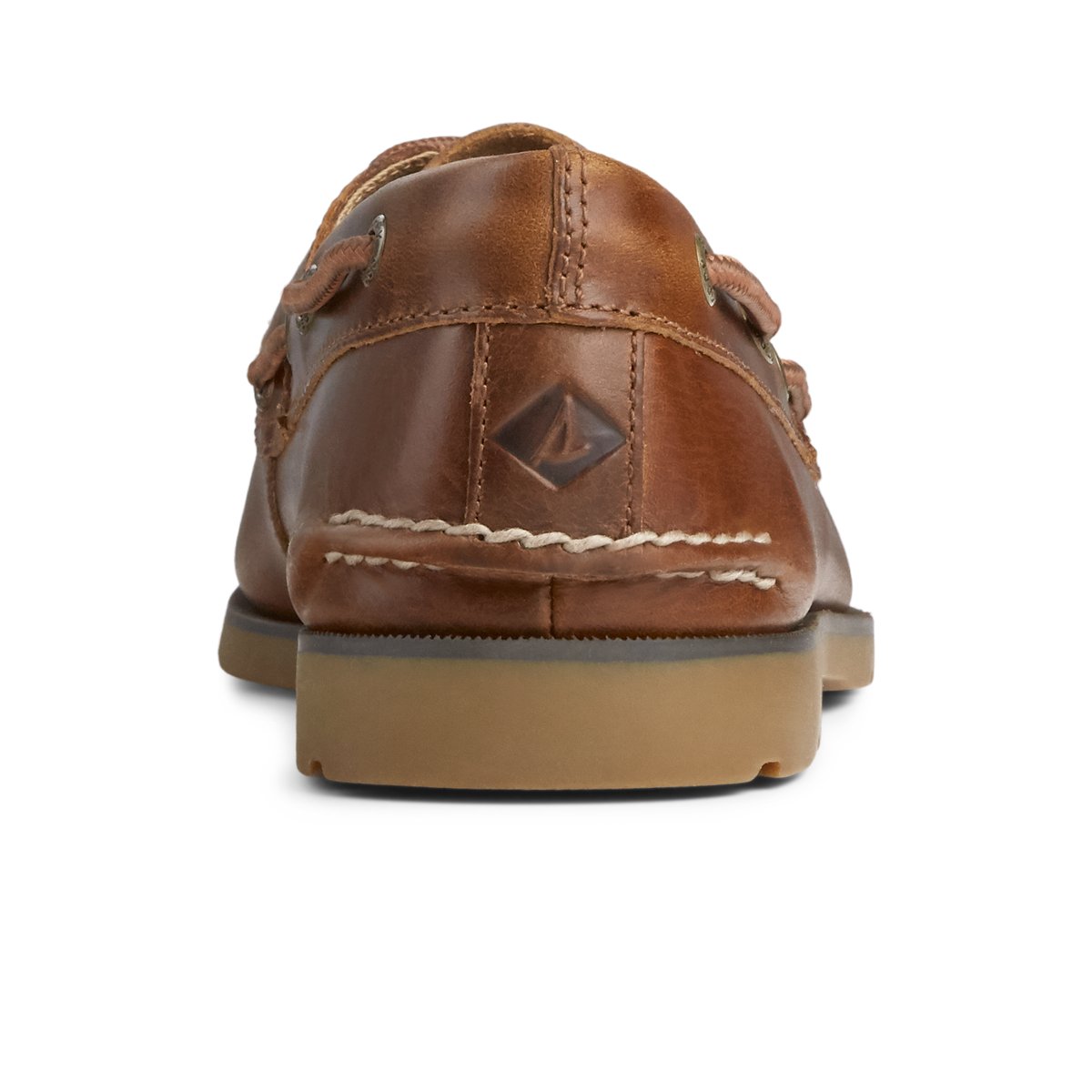 Sperry leeward 2 eye store